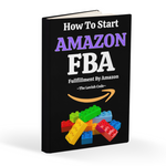 How To Start Amazon FBA