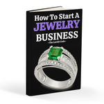 How To Start A Jewelry Business