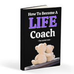 How To Become A Life Coach