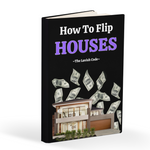 How To Flip Houses