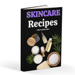 Skincare Recipes