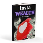 Insta-Wealth