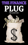 The Finance Plug