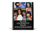 Elite Celebrity Hair Wholesalers